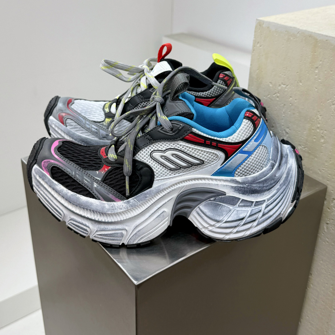 9050de9bb707ef9969de29a2e76327fa_1767440190_1094.jpg 9050de9bb707ef9969de29a2e76327fa_1767440190_1094.jpg