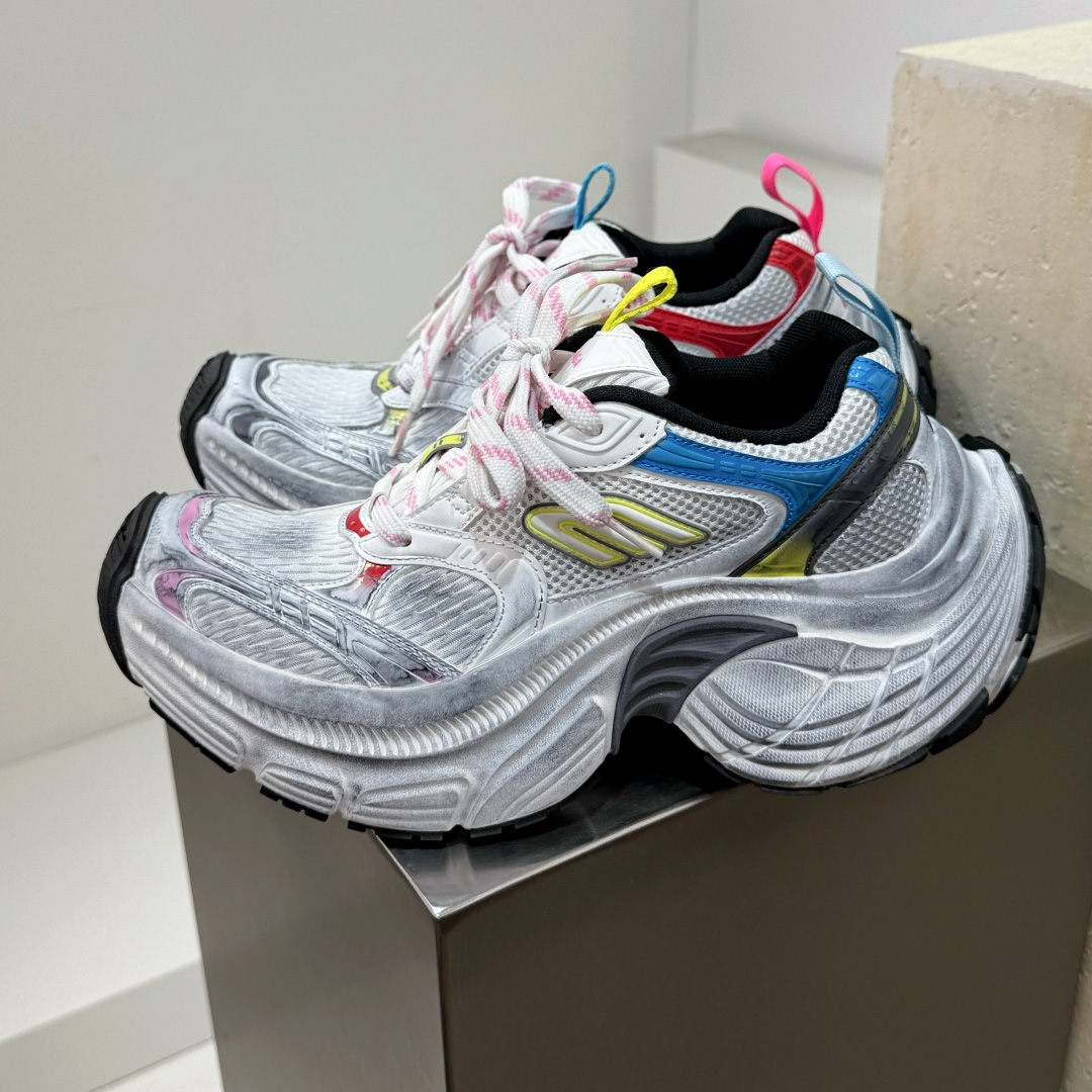 9050de9bb707ef9969de29a2e76327fa_1767440190_1918.jpg 9050de9bb707ef9969de29a2e76327fa_1767440190_1918.jpg