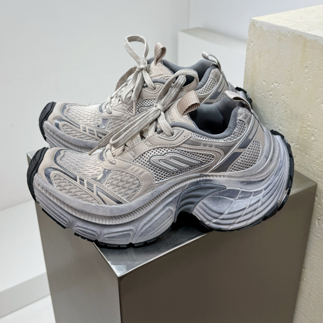 9050de9bb707ef9969de29a2e76327fa_1767440193_0897.jpg 9050de9bb707ef9969de29a2e76327fa_1767440193_0897.jpg