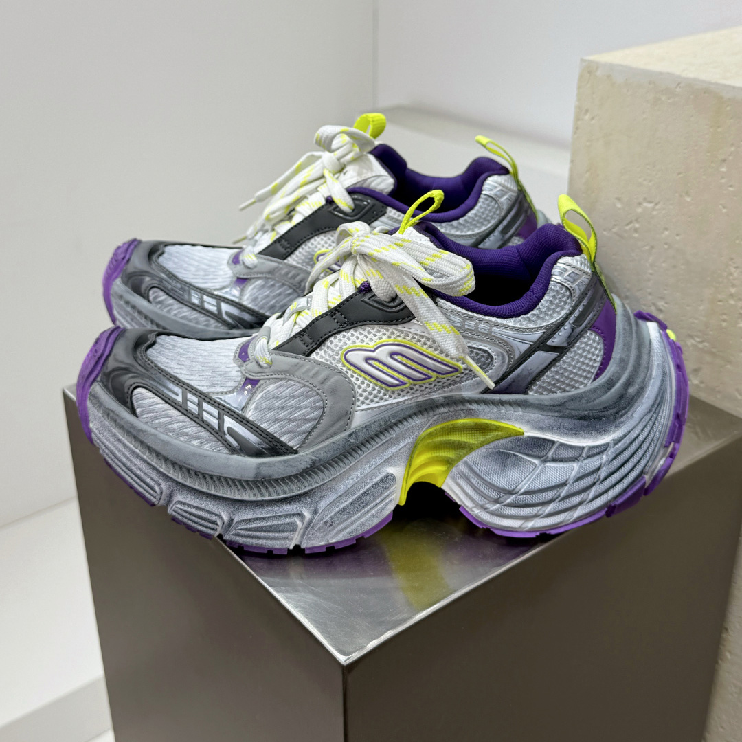 9050de9bb707ef9969de29a2e76327fa_1767440193_2675.jpg 9050de9bb707ef9969de29a2e76327fa_1767440193_2675.jpg