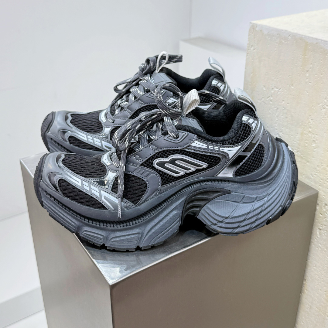 9050de9bb707ef9969de29a2e76327fa_1767440200_8202.jpg 9050de9bb707ef9969de29a2e76327fa_1767440200_8202.jpg