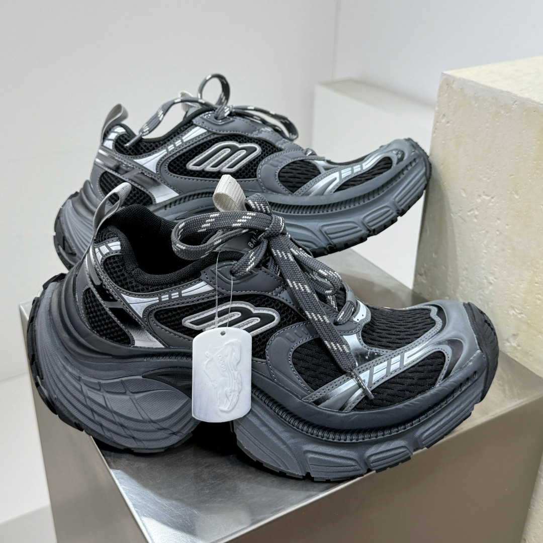 9050de9bb707ef9969de29a2e76327fa_1767440200_91.jpg 9050de9bb707ef9969de29a2e76327fa_1767440200_91.jpg