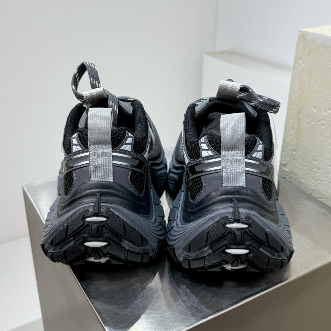 9050de9bb707ef9969de29a2e76327fa_1767440200_9949.jpg 9050de9bb707ef9969de29a2e76327fa_1767440200_9949.jpg