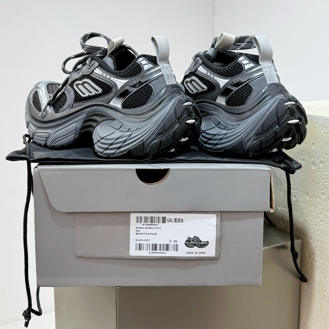 9050de9bb707ef9969de29a2e76327fa_1767440201_0895.jpg 9050de9bb707ef9969de29a2e76327fa_1767440201_0895.jpg