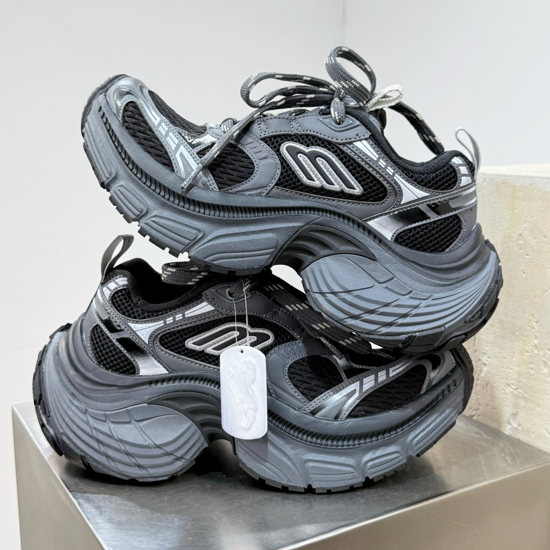 9050de9bb707ef9969de29a2e76327fa_1767440201_1855.jpg 9050de9bb707ef9969de29a2e76327fa_1767440201_1855.jpg