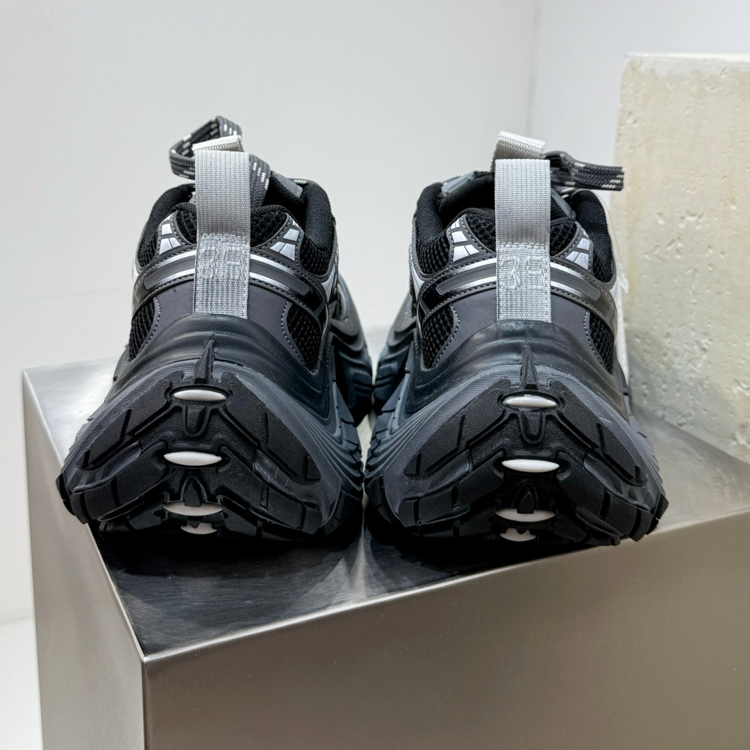 9050de9bb707ef9969de29a2e76327fa_1767440201_2701.jpg 9050de9bb707ef9969de29a2e76327fa_1767440201_2701.jpg