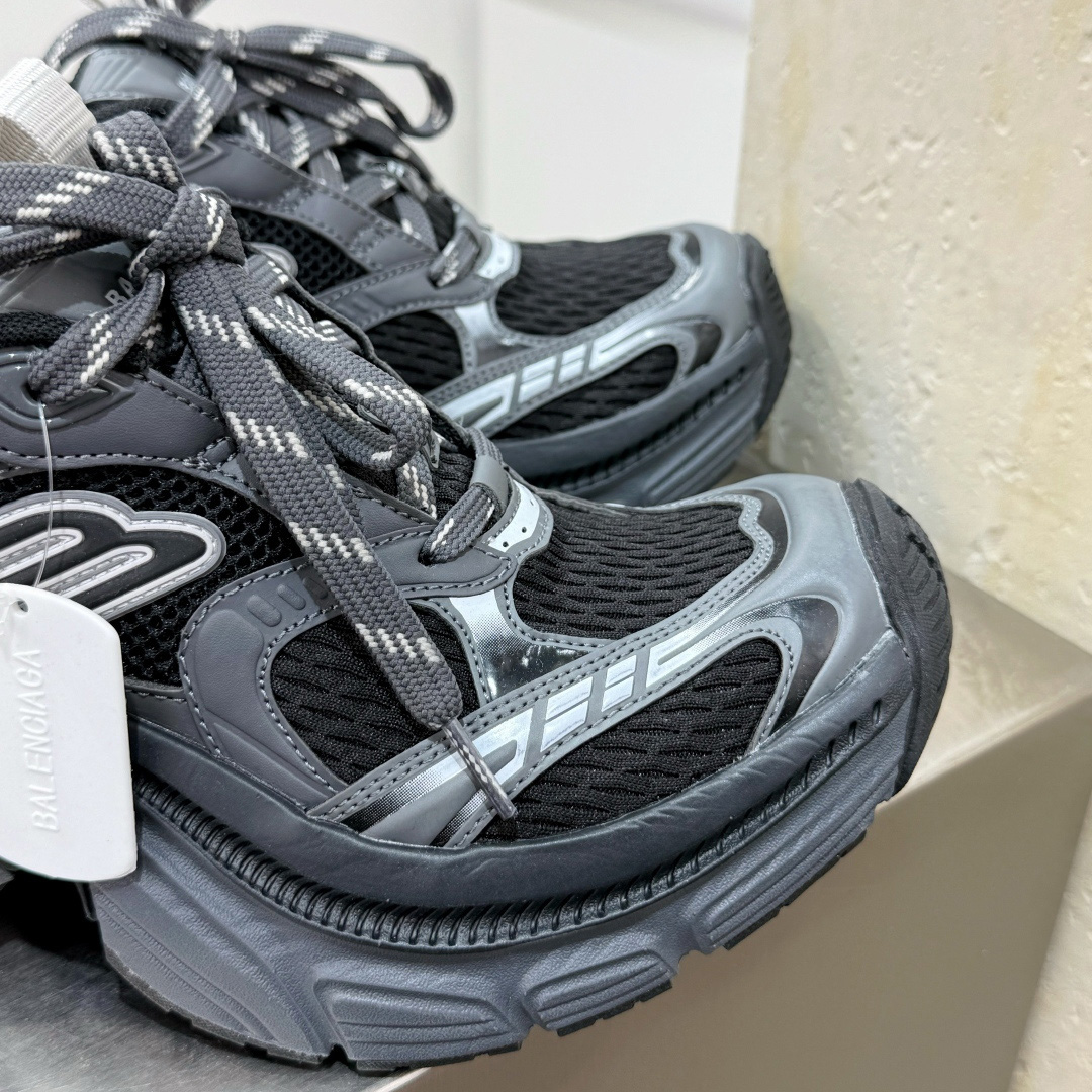 9050de9bb707ef9969de29a2e76327fa_1767440201_3625.jpg 9050de9bb707ef9969de29a2e76327fa_1767440201_3625.jpg