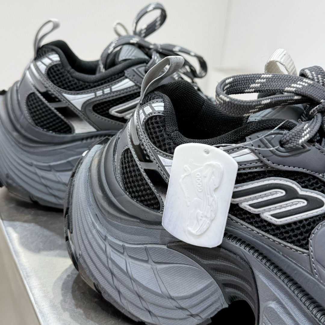 9050de9bb707ef9969de29a2e76327fa_1767440201_4574.jpg 9050de9bb707ef9969de29a2e76327fa_1767440201_4574.jpg