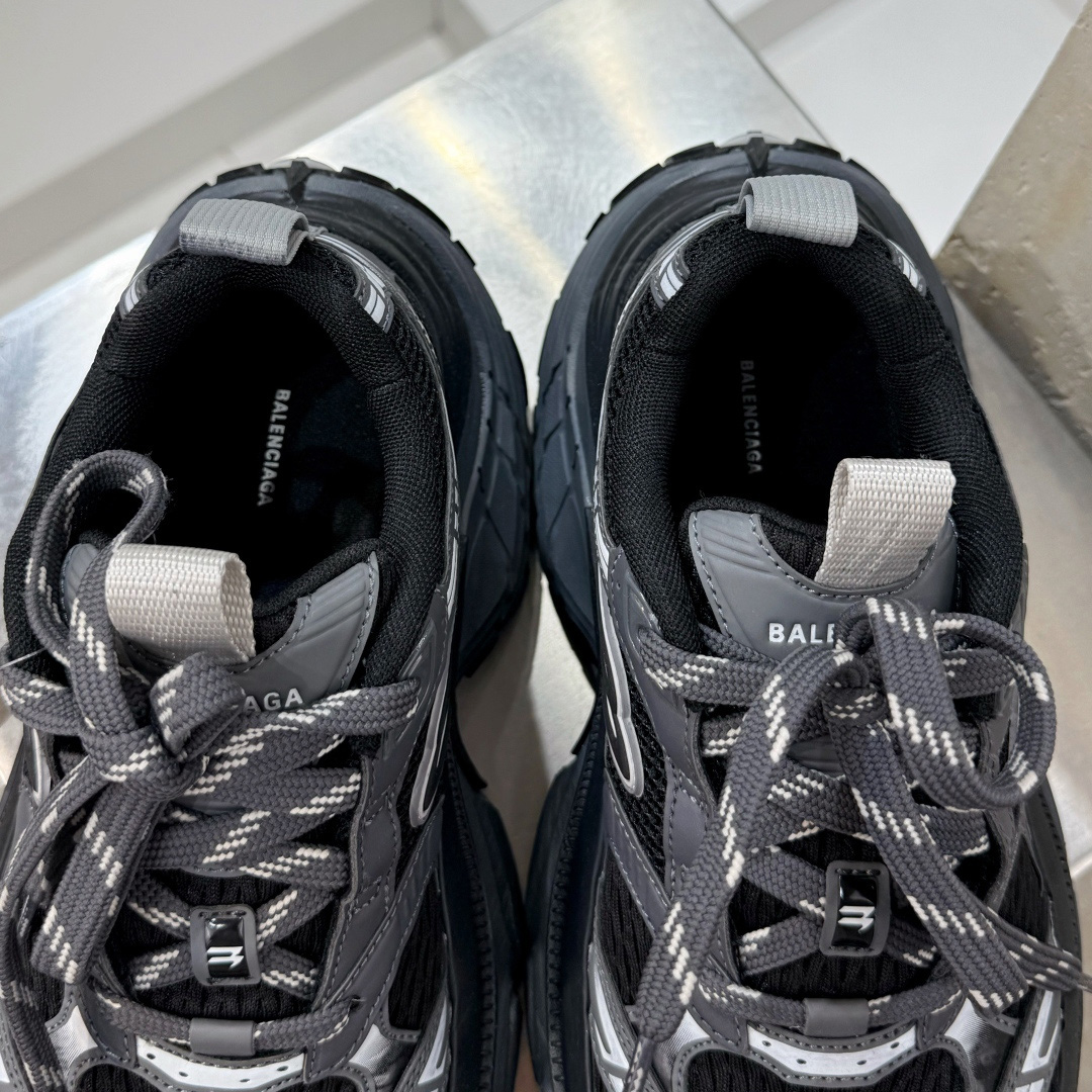 9050de9bb707ef9969de29a2e76327fa_1767440201_5446.jpg 9050de9bb707ef9969de29a2e76327fa_1767440201_5446.jpg