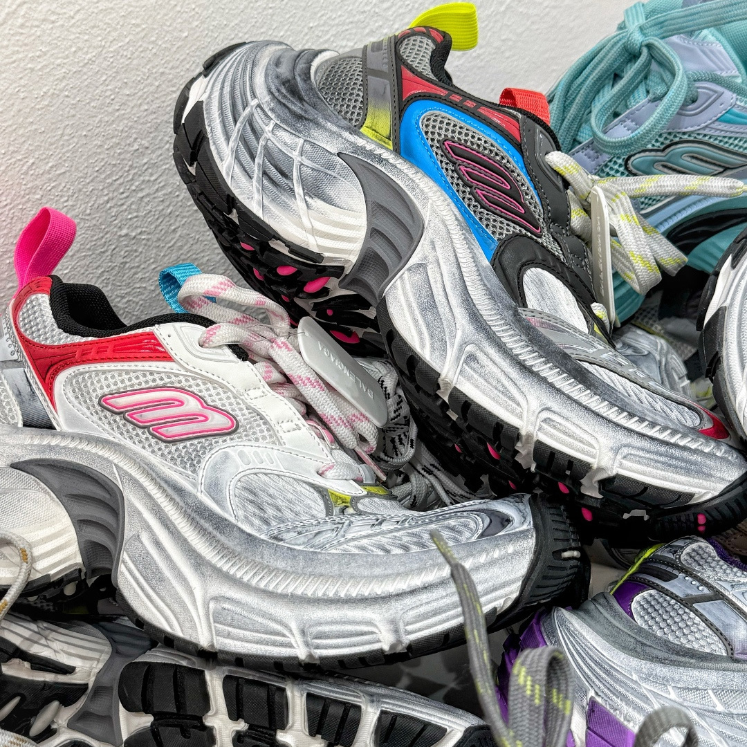 9050de9bb707ef9969de29a2e76327fa_1767440320_5525.jpg 9050de9bb707ef9969de29a2e76327fa_1767440320_5525.jpg