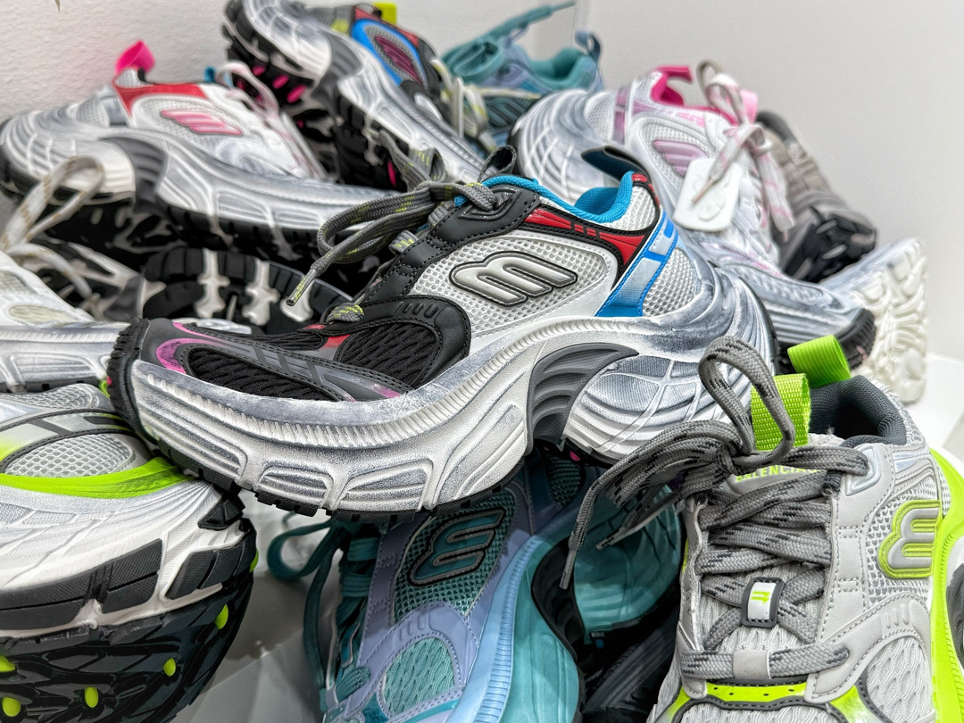 9050de9bb707ef9969de29a2e76327fa_1767440320_6454.jpg 9050de9bb707ef9969de29a2e76327fa_1767440320_6454.jpg