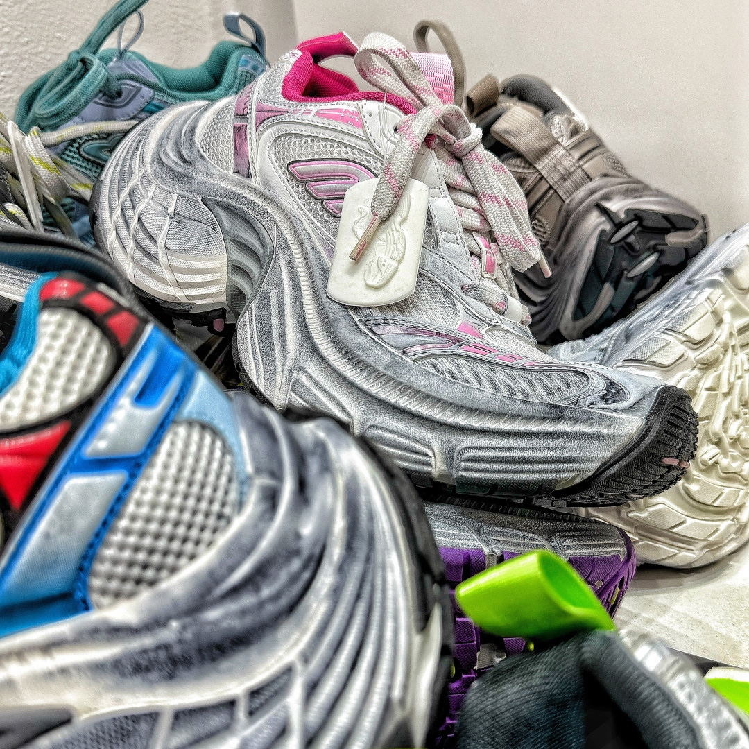 9050de9bb707ef9969de29a2e76327fa_1767440320_7413.jpg 9050de9bb707ef9969de29a2e76327fa_1767440320_7413.jpg