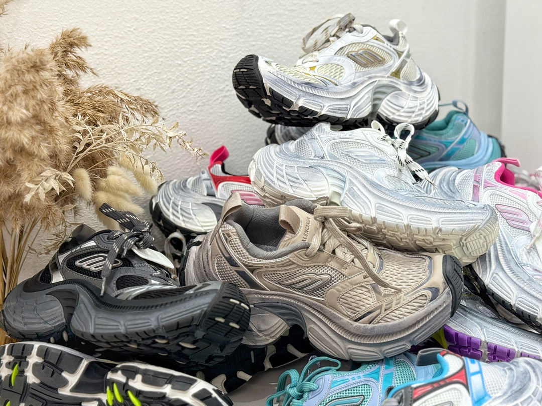 9050de9bb707ef9969de29a2e76327fa_1767440320_8396.jpg 9050de9bb707ef9969de29a2e76327fa_1767440320_8396.jpg