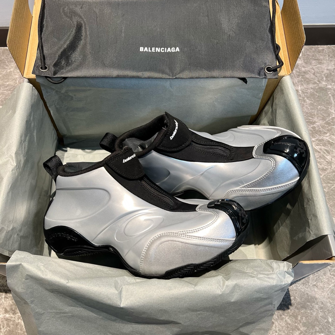 9050de9bb707ef9969de29a2e76327fa_1767441253_8677.jpg 9050de9bb707ef9969de29a2e76327fa_1767441253_8677.jpg