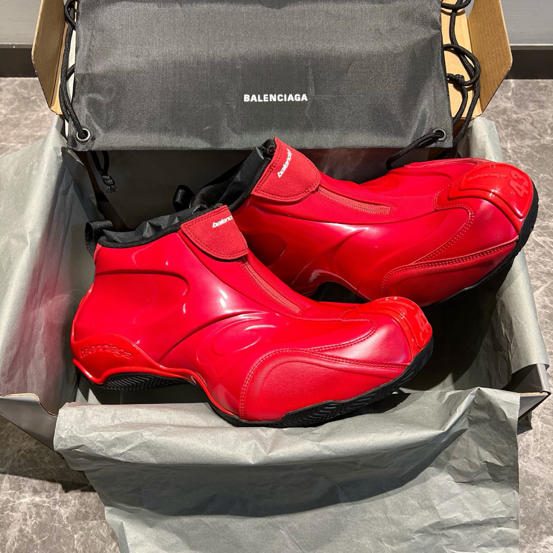 9050de9bb707ef9969de29a2e76327fa_1767441254_0983.jpg 9050de9bb707ef9969de29a2e76327fa_1767441254_0983.jpg