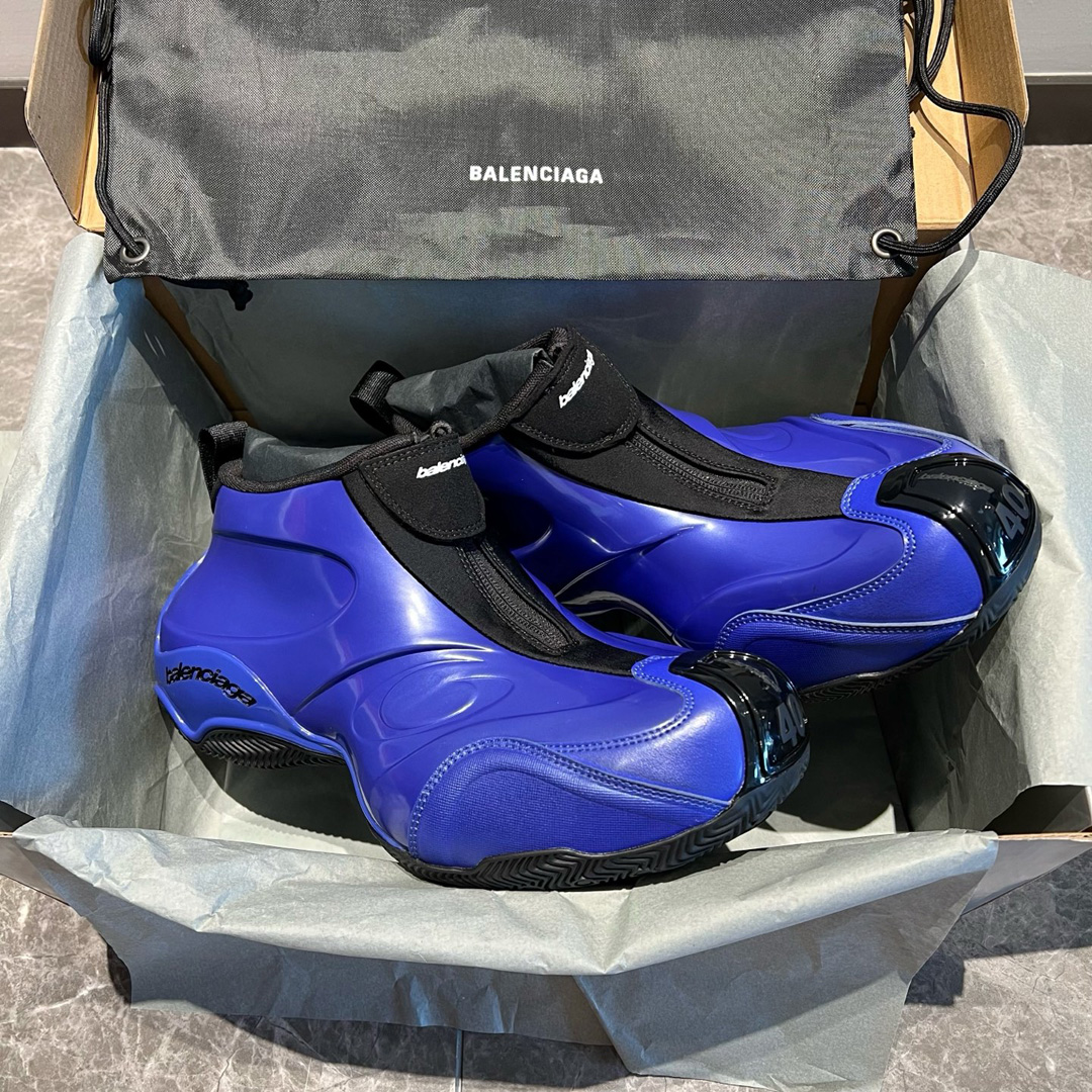 9050de9bb707ef9969de29a2e76327fa_1767441254_433.jpg 9050de9bb707ef9969de29a2e76327fa_1767441254_433.jpg