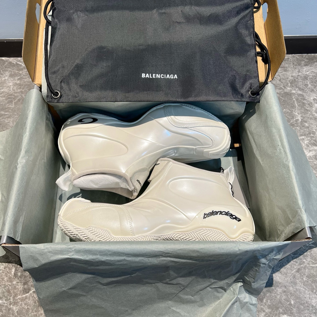 9050de9bb707ef9969de29a2e76327fa_1767441263_2133.jpg 9050de9bb707ef9969de29a2e76327fa_1767441263_2133.jpg