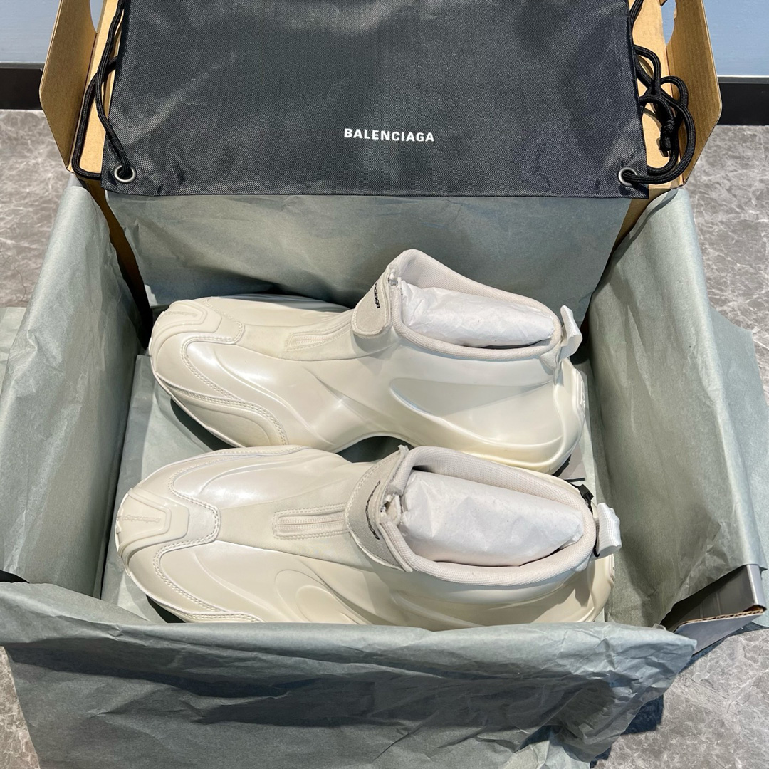 9050de9bb707ef9969de29a2e76327fa_1767441263_3916.jpg 9050de9bb707ef9969de29a2e76327fa_1767441263_3916.jpg