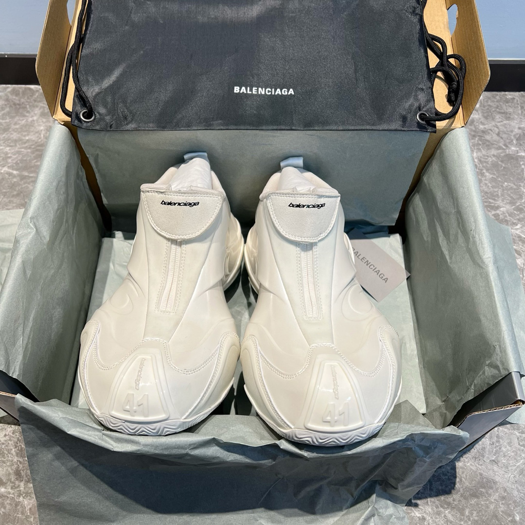 9050de9bb707ef9969de29a2e76327fa_1767441263_483.jpg 9050de9bb707ef9969de29a2e76327fa_1767441263_483.jpg