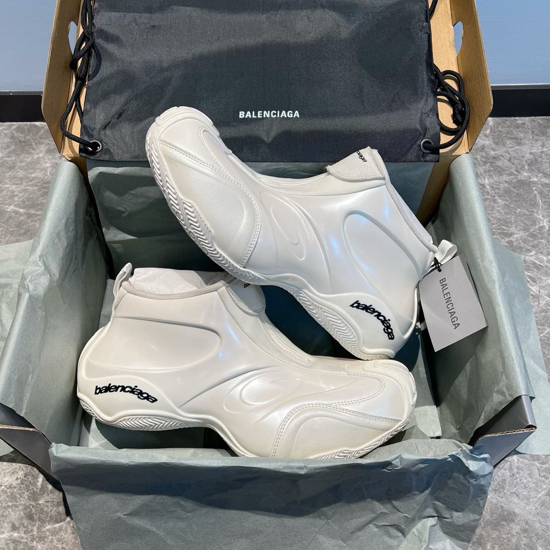 9050de9bb707ef9969de29a2e76327fa_1767441263_658.jpg 9050de9bb707ef9969de29a2e76327fa_1767441263_658.jpg