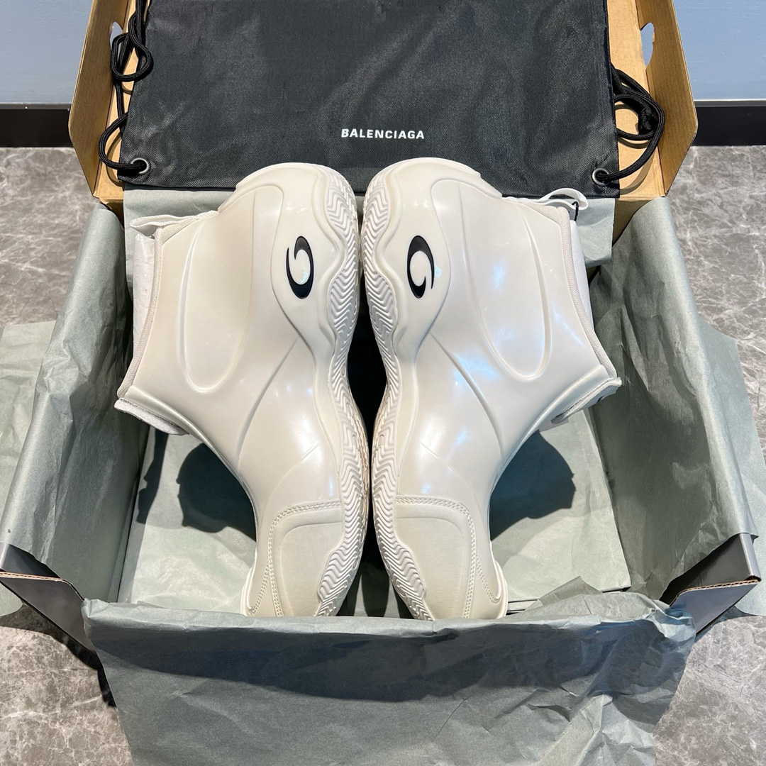 9050de9bb707ef9969de29a2e76327fa_1767441263_7488.jpg 9050de9bb707ef9969de29a2e76327fa_1767441263_7488.jpg