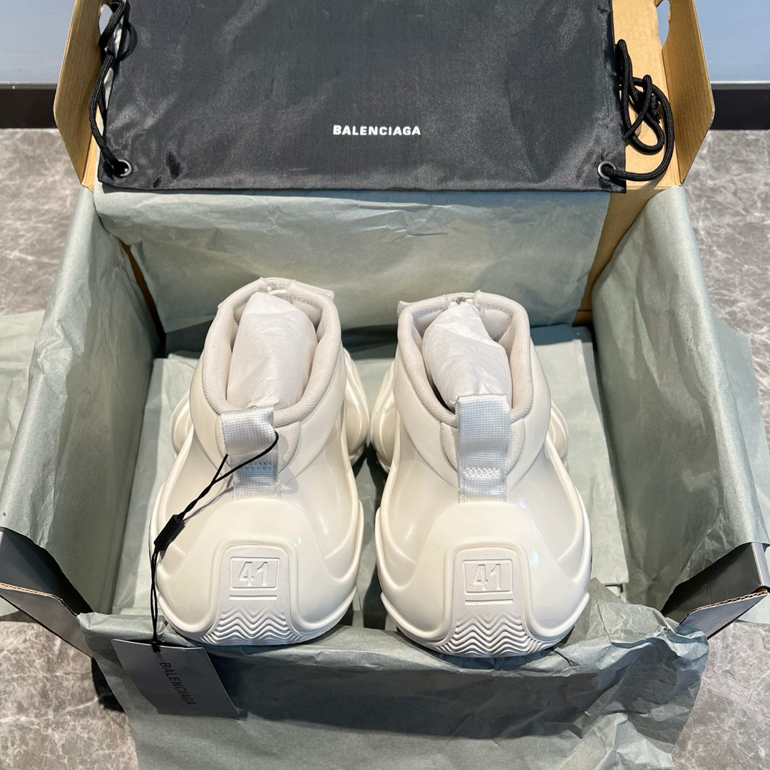 9050de9bb707ef9969de29a2e76327fa_1767441263_8395.jpg 9050de9bb707ef9969de29a2e76327fa_1767441263_8395.jpg