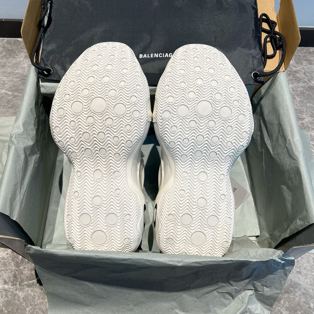 9050de9bb707ef9969de29a2e76327fa_1767441263_9252.jpg 9050de9bb707ef9969de29a2e76327fa_1767441263_9252.jpg