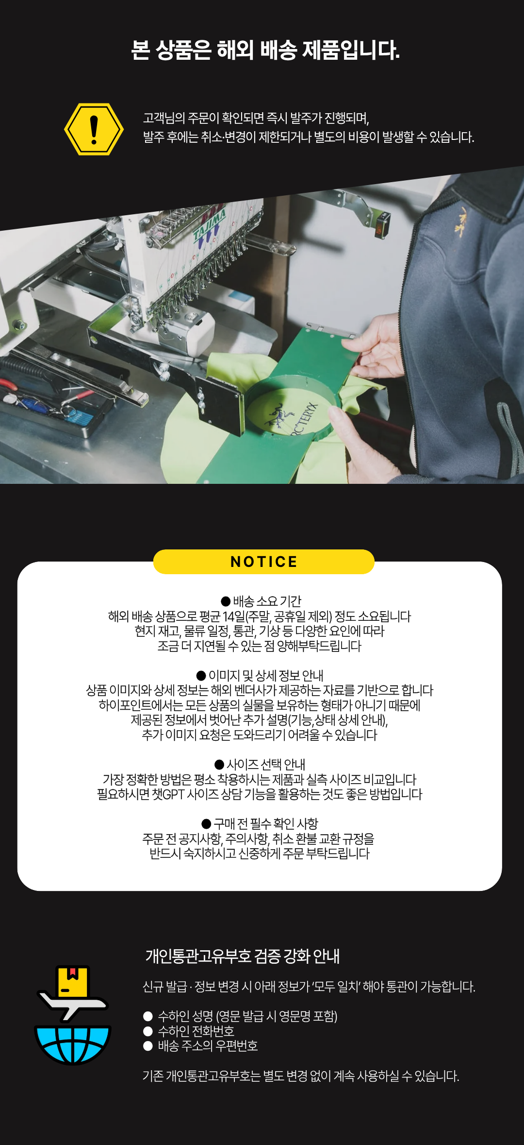 91af09072969503303879e524809064d_1768638010_4421.png 91af09072969503303879e524809064d_1768638010_4421.png