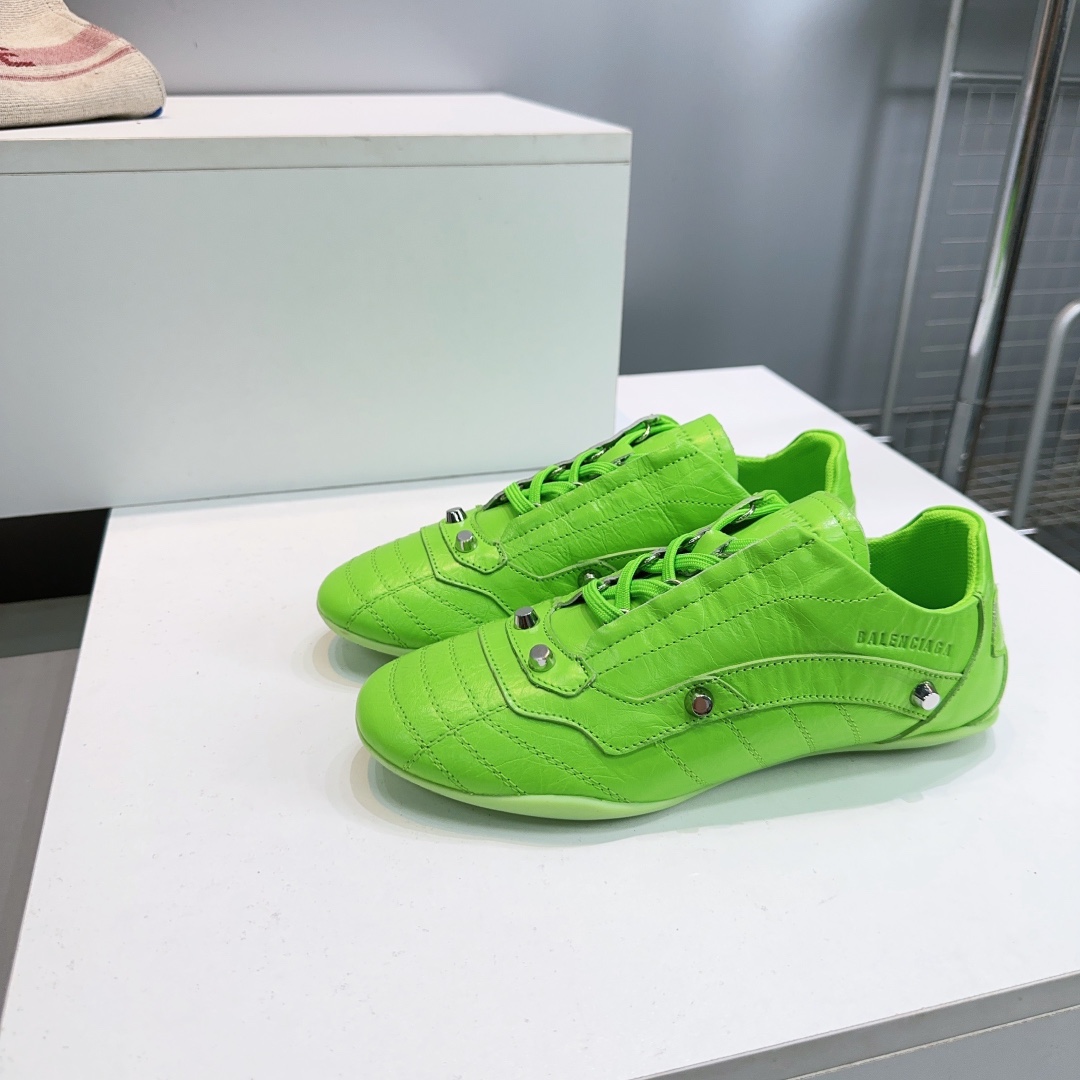 91af09072969503303879e524809064d_1768638152_5496.jpg 91af09072969503303879e524809064d_1768638152_5496.jpg