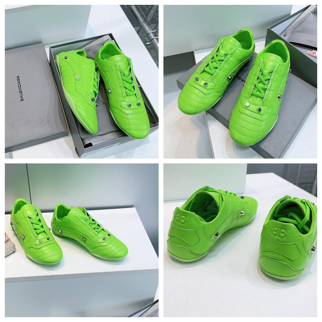 91af09072969503303879e524809064d_1768638152_7553.png 91af09072969503303879e524809064d_1768638152_7553.png