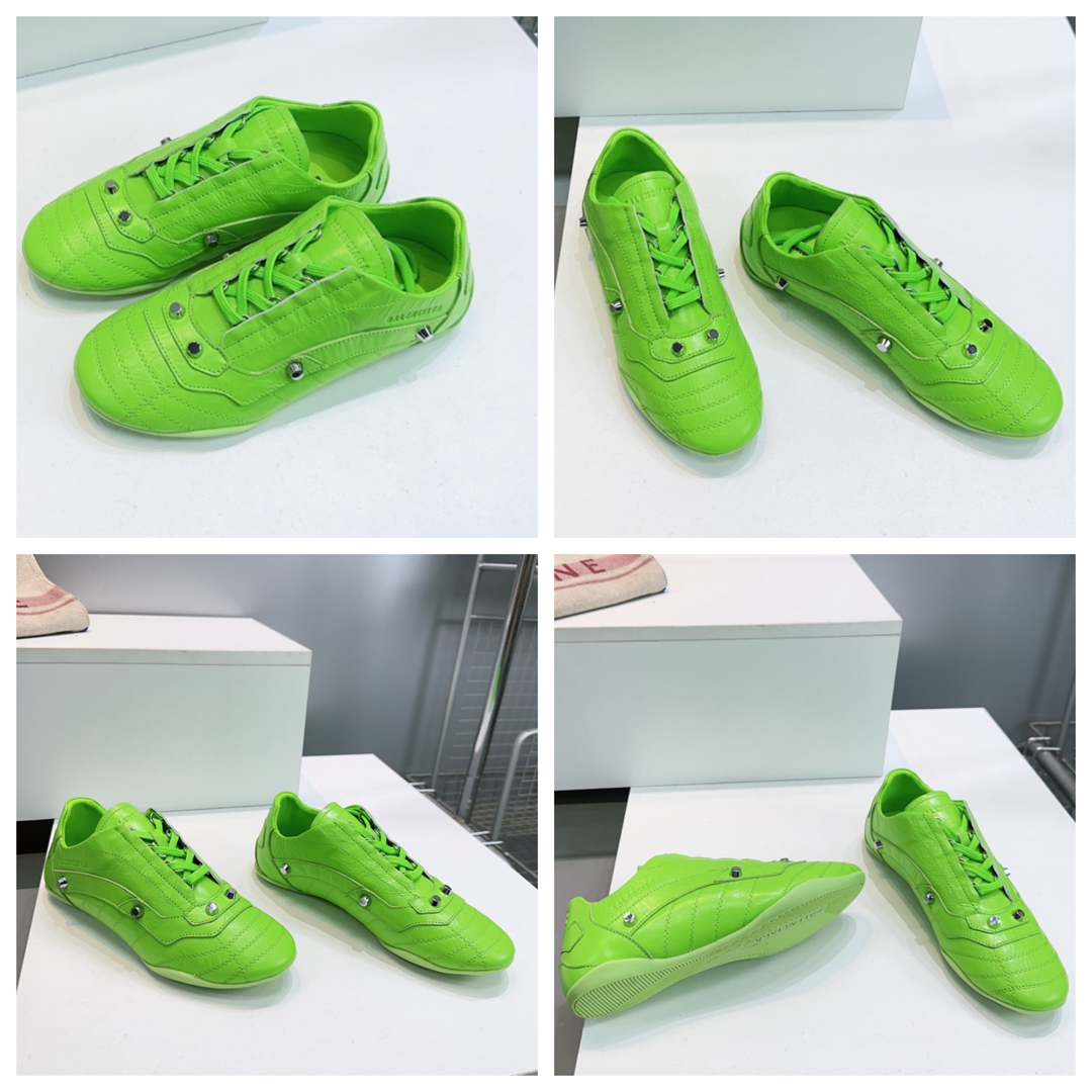 91af09072969503303879e524809064d_1768638152_9043.png 91af09072969503303879e524809064d_1768638152_9043.png