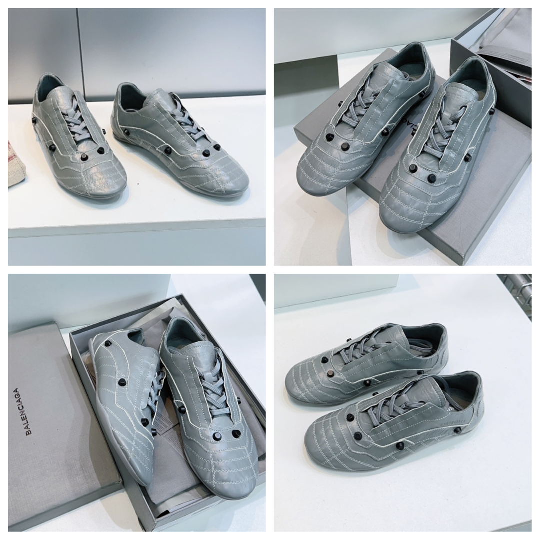 91af09072969503303879e524809064d_1768638159_3513.png 91af09072969503303879e524809064d_1768638159_3513.png