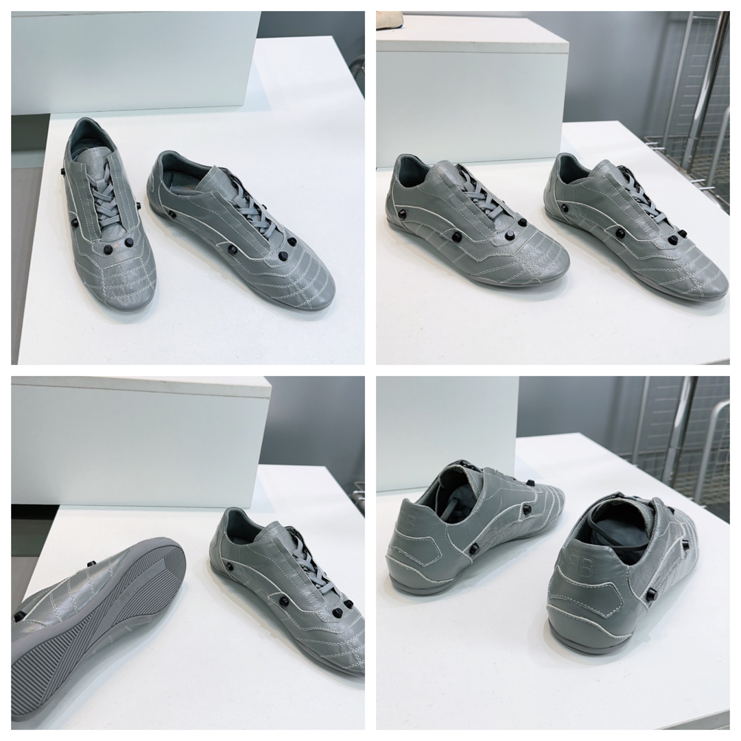 91af09072969503303879e524809064d_1768638159_8376.png 91af09072969503303879e524809064d_1768638159_8376.png