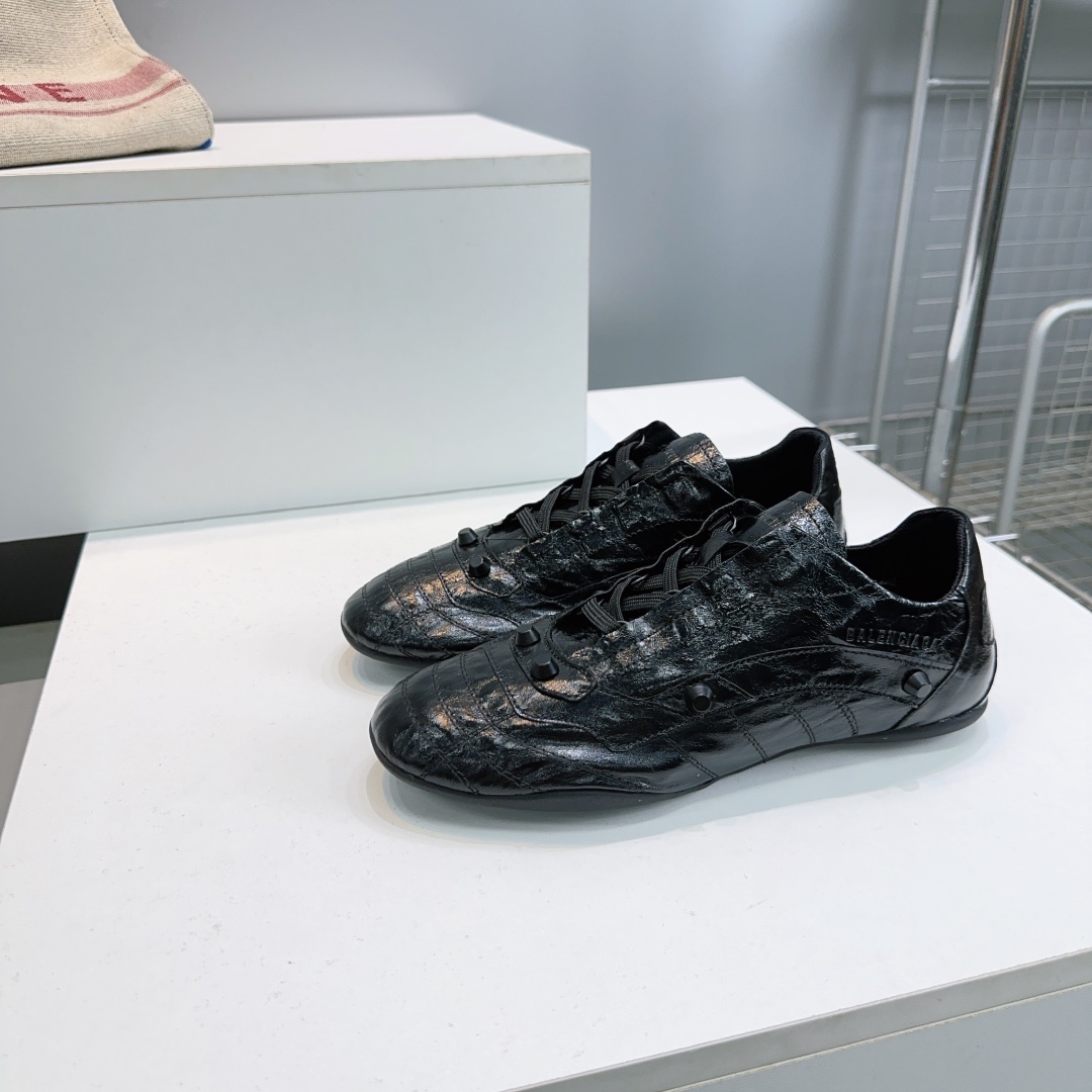 91af09072969503303879e524809064d_1768638163_8782.jpg 91af09072969503303879e524809064d_1768638163_8782.jpg