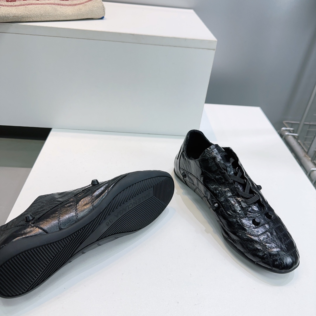 91af09072969503303879e524809064d_1768638163_9497.jpg 91af09072969503303879e524809064d_1768638163_9497.jpg