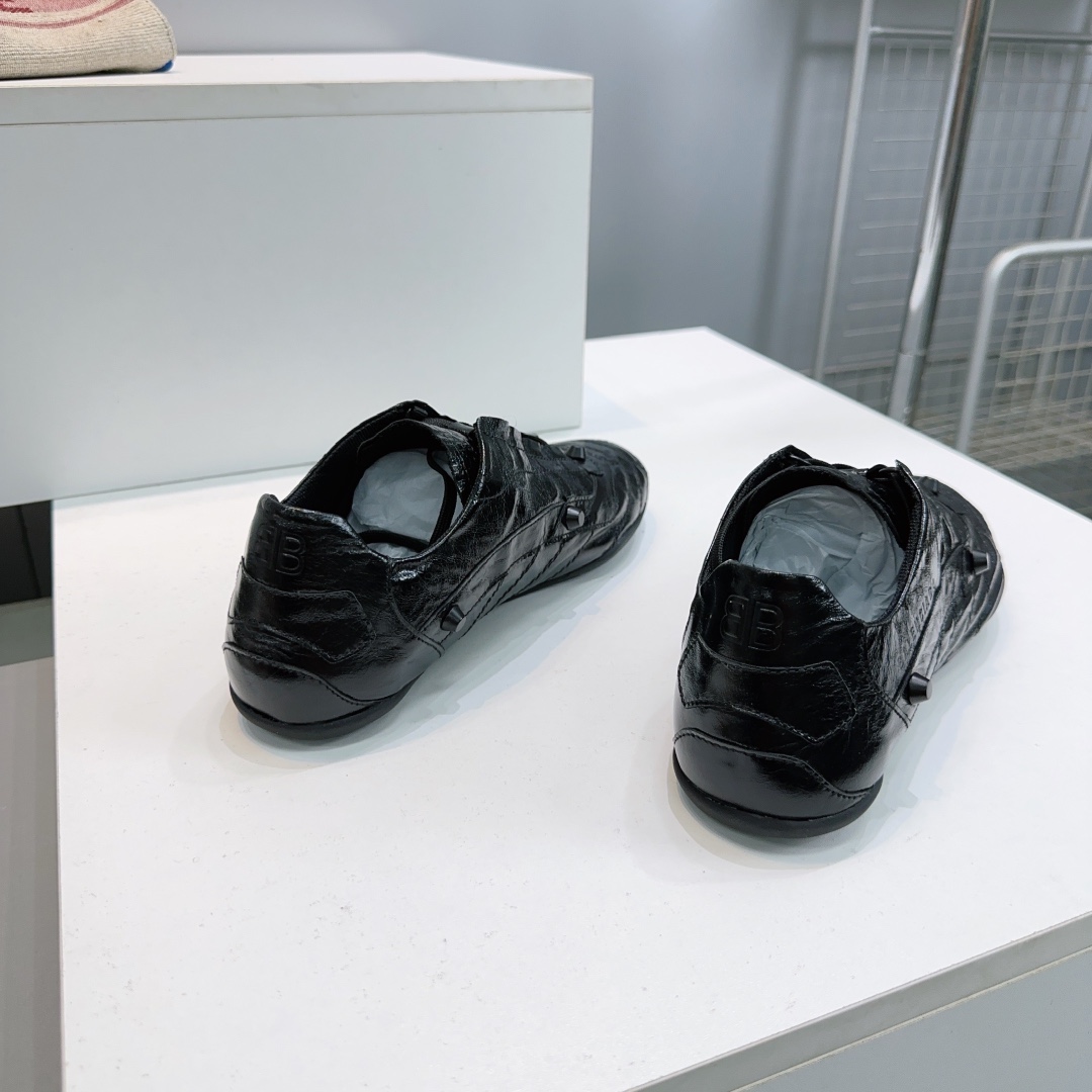 91af09072969503303879e524809064d_1768638164_0211.jpg 91af09072969503303879e524809064d_1768638164_0211.jpg