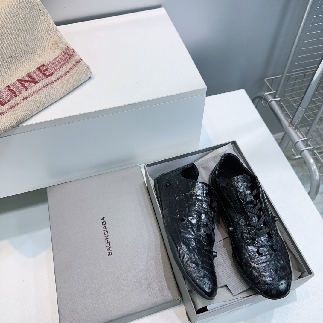 91af09072969503303879e524809064d_1768638164_0919.jpg 91af09072969503303879e524809064d_1768638164_0919.jpg