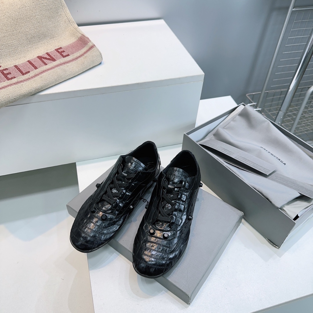 91af09072969503303879e524809064d_1768638164_1679.jpg 91af09072969503303879e524809064d_1768638164_1679.jpg