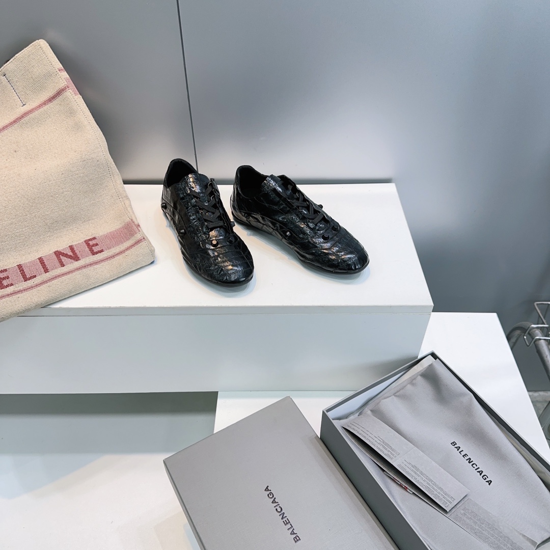 91af09072969503303879e524809064d_1768638170_9791.jpg 91af09072969503303879e524809064d_1768638170_9791.jpg