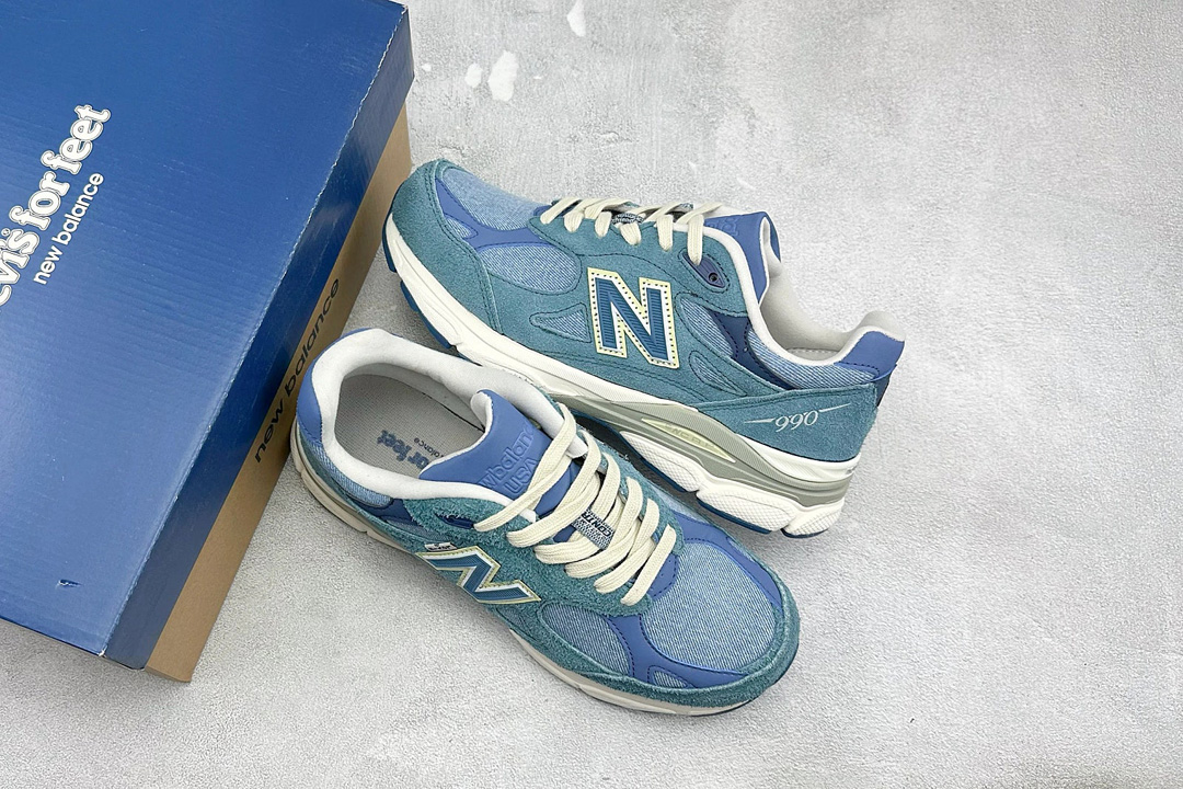 9cfdc689ccdf3c92937da37c81892c3e_1767507795_0506.jpg 9cfdc689ccdf3c92937da37c81892c3e_1767507795_0506.jpg