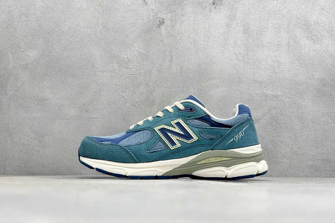 9cfdc689ccdf3c92937da37c81892c3e_1767507795_1764.jpg 9cfdc689ccdf3c92937da37c81892c3e_1767507795_1764.jpg