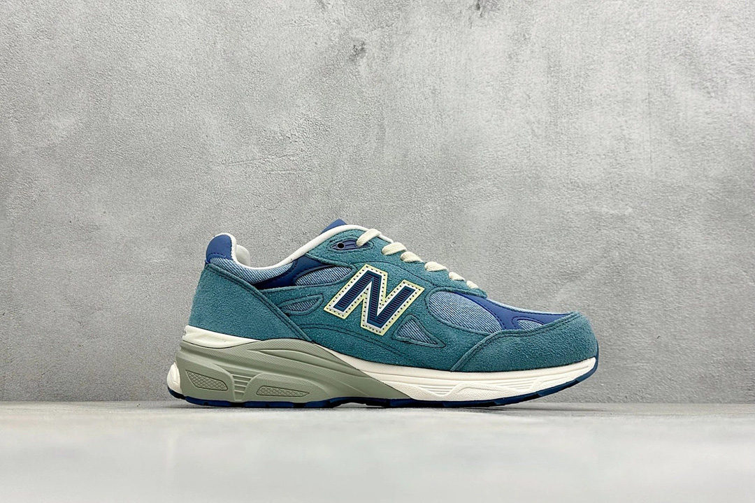 9cfdc689ccdf3c92937da37c81892c3e_1767507795_2528.jpg 9cfdc689ccdf3c92937da37c81892c3e_1767507795_2528.jpg