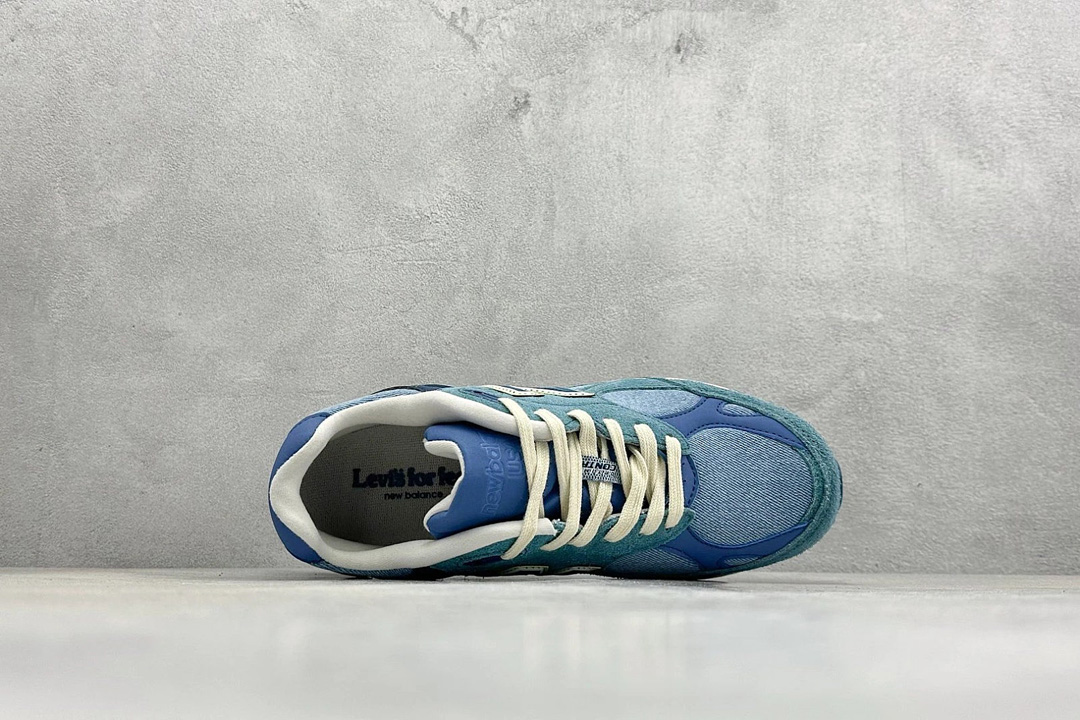 9cfdc689ccdf3c92937da37c81892c3e_1767507795_5273.jpg 9cfdc689ccdf3c92937da37c81892c3e_1767507795_5273.jpg