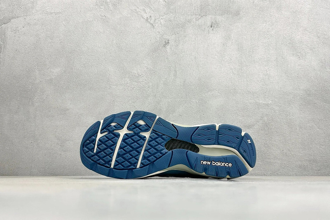 9cfdc689ccdf3c92937da37c81892c3e_1767507795_6044.jpg 9cfdc689ccdf3c92937da37c81892c3e_1767507795_6044.jpg