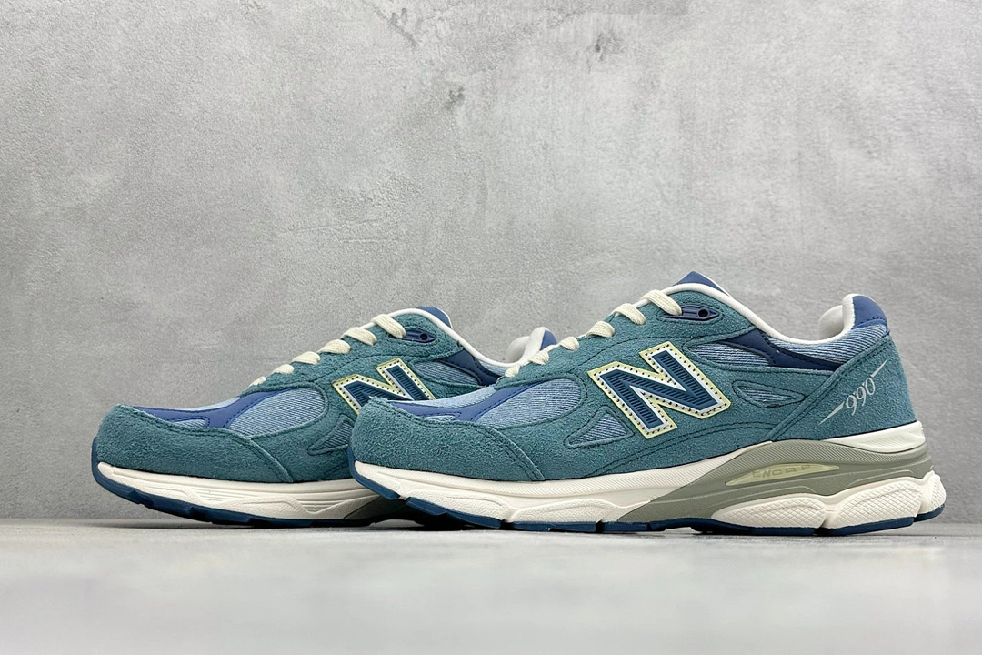 9cfdc689ccdf3c92937da37c81892c3e_1767507795_6788.jpg 9cfdc689ccdf3c92937da37c81892c3e_1767507795_6788.jpg