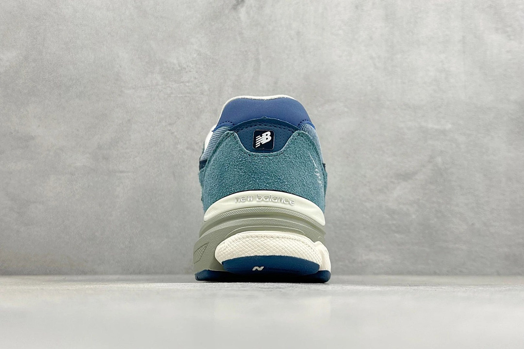 9cfdc689ccdf3c92937da37c81892c3e_1767507795_7569.jpg 9cfdc689ccdf3c92937da37c81892c3e_1767507795_7569.jpg