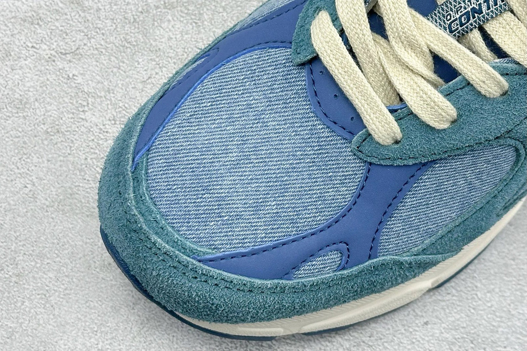 9cfdc689ccdf3c92937da37c81892c3e_1767507795_8779.jpg 9cfdc689ccdf3c92937da37c81892c3e_1767507795_8779.jpg