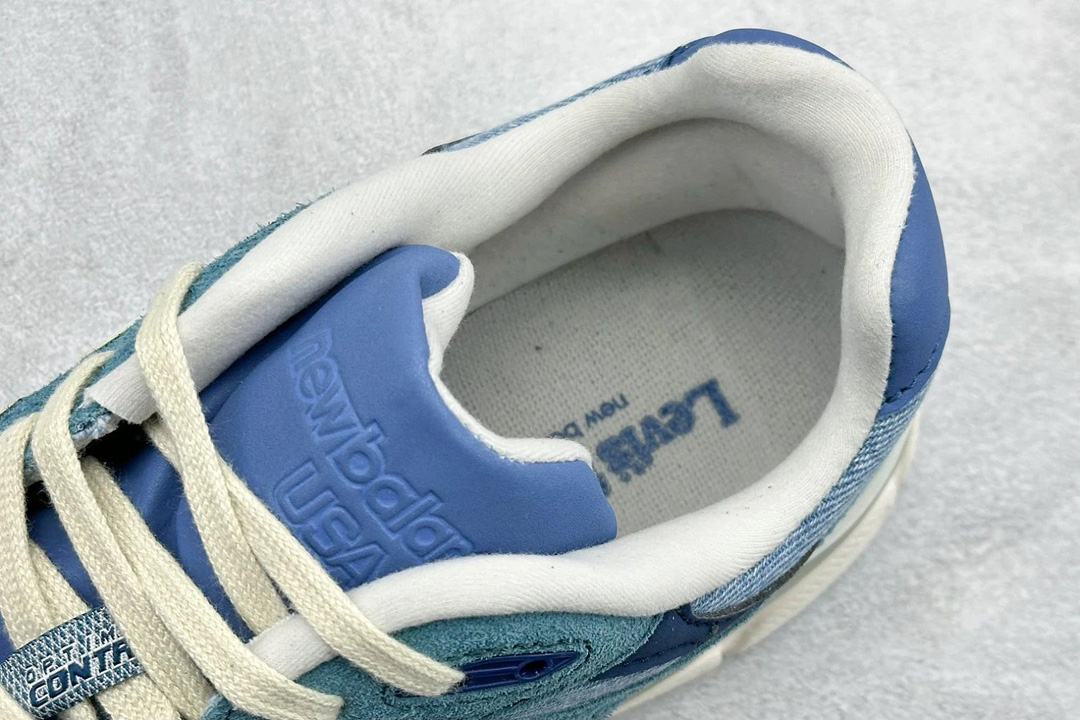 9cfdc689ccdf3c92937da37c81892c3e_1767507795_9545.jpg 9cfdc689ccdf3c92937da37c81892c3e_1767507795_9545.jpg