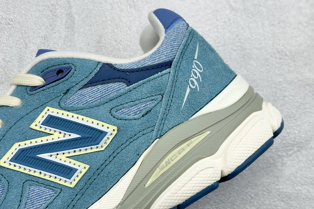 9cfdc689ccdf3c92937da37c81892c3e_1767507796_0359.jpg 9cfdc689ccdf3c92937da37c81892c3e_1767507796_0359.jpg