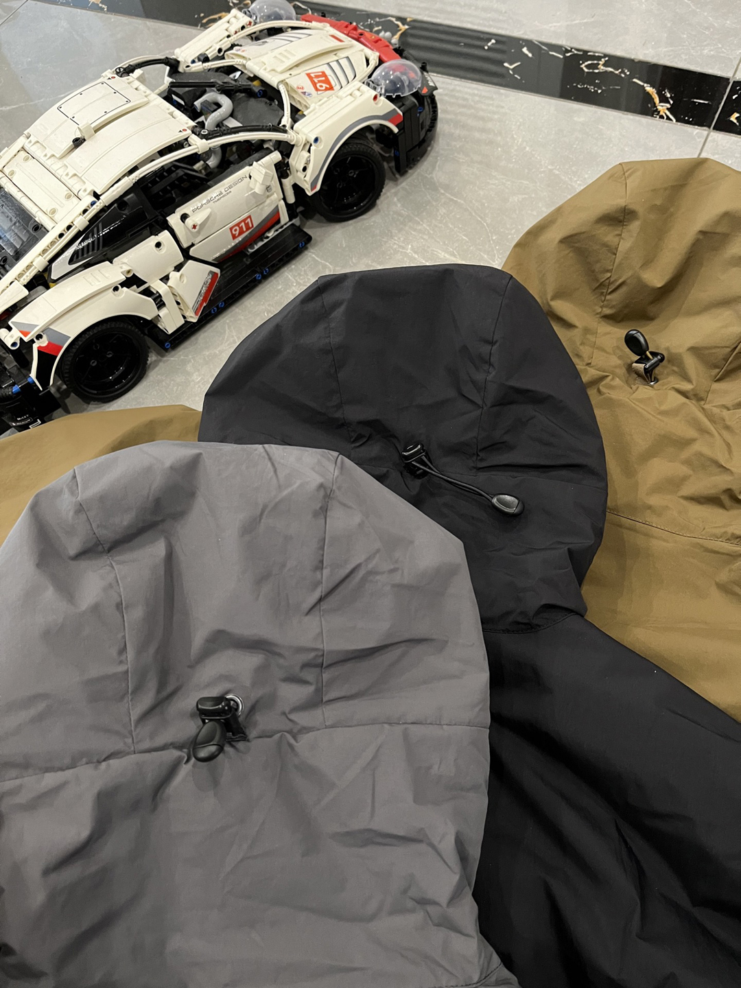 cbefc318193bd7d66b2a67c46ed98799_1767953638_2654.jpg cbefc318193bd7d66b2a67c46ed98799_1767953638_2654.jpg